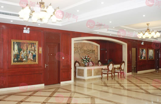 北京華韓拉皮手術(shù)怎么樣？價格收費表，坐診醫(yī)生一覽~