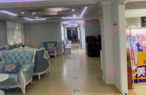 深圳美加美醫(yī)療美容醫(yī)院怎么樣？醫(yī)生團(tuán)隊(duì)|價(jià)格表一覽