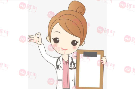 廣州曙光美容醫(yī)院醫(yī)生簡(jiǎn)介