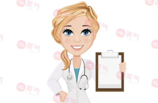 廣州曙光美容醫(yī)院醫(yī)生簡(jiǎn)介