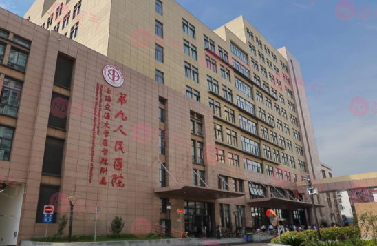 上海九院熱瑪吉價(jià)格是多少？參考范圍10000-30000元左右