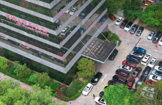 上海光博士祛斑是真是假？真實的技術(shù)好不好？價格表