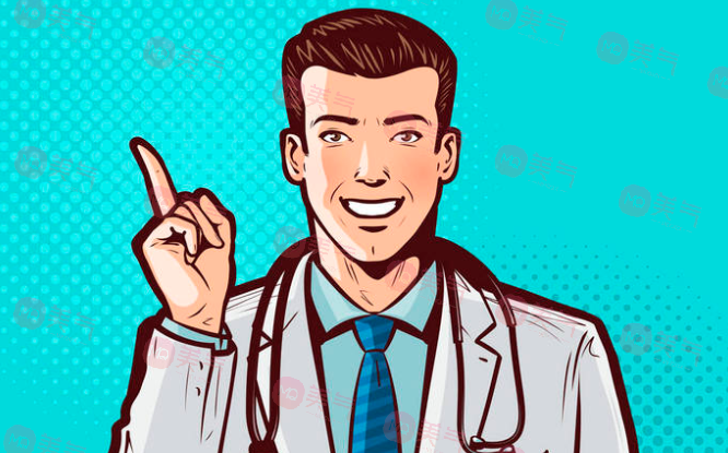 上海光博士祛斑醫(yī)生推薦