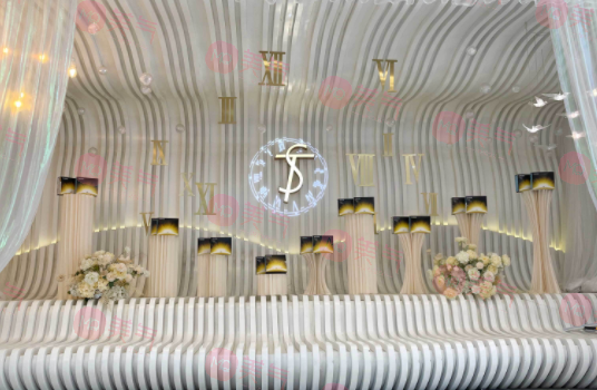 武漢仁愛(ài)時(shí)光醫(yī)療整形醫(yī)院抽脂怎么樣？?jī)r(jià)格費(fèi)用&醫(yī)生名單