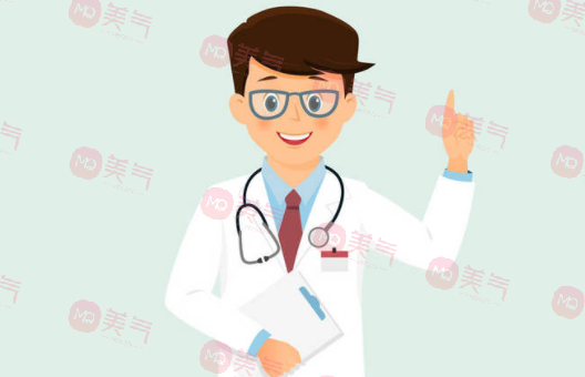 武漢仁愛(ài)時(shí)光醫(yī)療整形醫(yī)院醫(yī)生名單