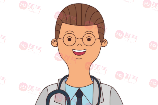 西京醫(yī)院宋保強醫(yī)生怎么樣?