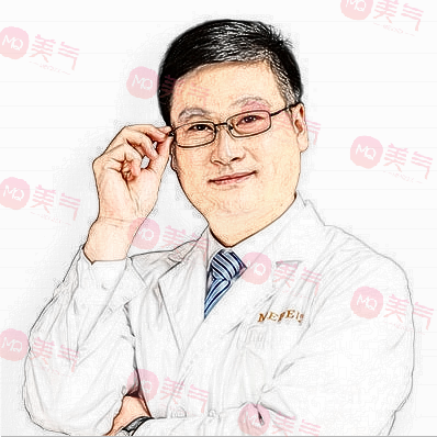 黃名斗醫(yī)生