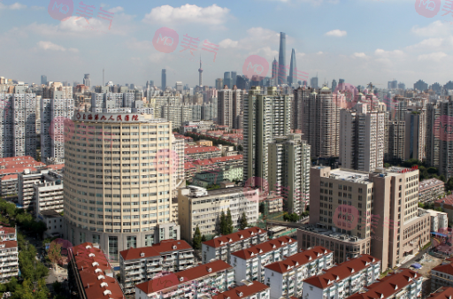 上海第九人民醫(yī)院張英怎么樣？專(zhuān)家門(mén)診-價(jià)格表