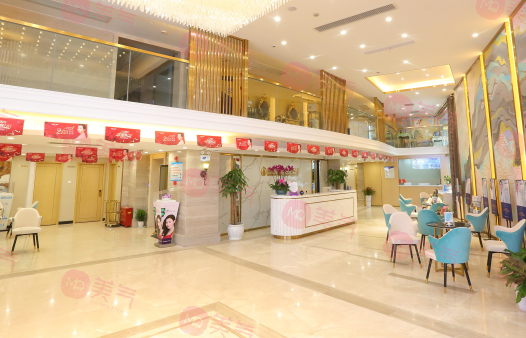 武漢美基元醫(yī)療美容醫(yī)院怎么樣？醫(yī)院口碑及專家團(tuán)隊(duì)信息！