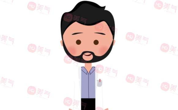 杭州藝星美容整形官網(wǎng)、地址、醫(yī)生名單+價格表公開