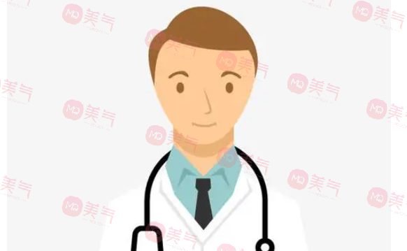 邢臺四院整形怎么樣？醫(yī)生資料展示+價格表公開展示