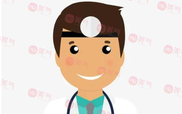 北京隆福醫(yī)院怎么樣？整形科技術(shù)怎么樣？價格表公開