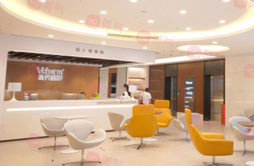 重慶當(dāng)代整形醫(yī)院地址在哪里？就診指南含醫(yī)生介紹+價(jià)目表分享!