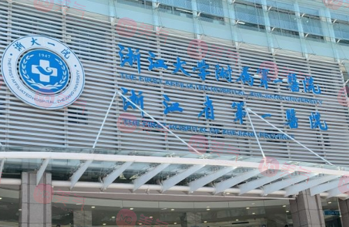 嘉興的鼻子整形醫(yī)院哪家好？新排名揭曉！