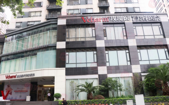 上海玻尿酸除皺哪家醫(yī)院好？這幾家價(jià)格實(shí)惠效果好排行