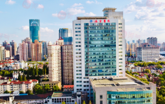 上海瑞金醫(yī)院整形美容科怎么樣？醫(yī)生簡介及手術(shù)報價表了解一下！