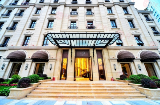 成都米蘭柏羽整形醫(yī)院怎么樣？口碑熱門(mén)醫(yī)生推薦！價(jià)格表公布！