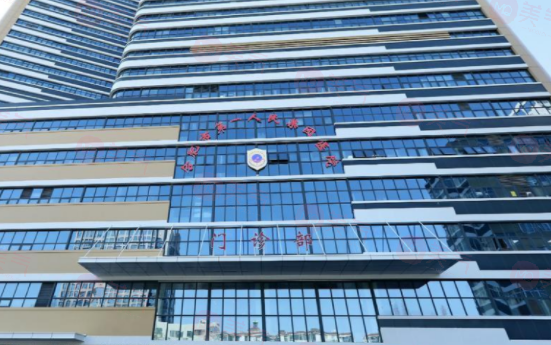 合肥市第一人民醫(yī)院整形美容科怎么樣？醫(yī)生推薦|價(jià)格表查看