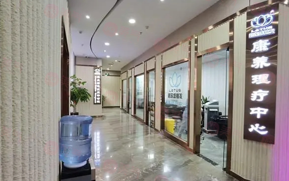 福州盛蓮醫(yī)療美容門診部正規(guī)嗎？醫(yī)生推薦、價格在線查詢了解！