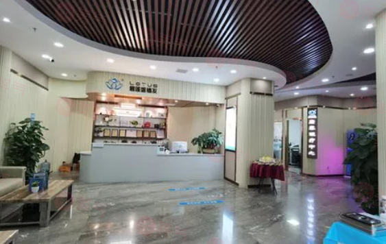 福州盛蓮醫(yī)療美容門診部正規(guī)嗎？醫(yī)生推薦、價格在線查詢了解！