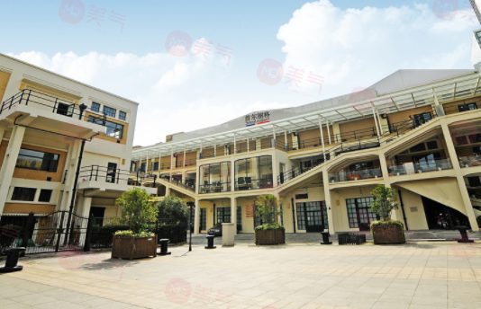 上海首爾麗格整形美容醫(yī)院好不好？醫(yī)院項目價格