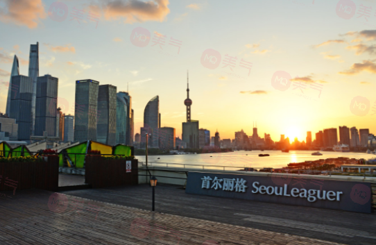 上海首爾麗格整形美容醫(yī)院好不好？醫(yī)院項目價格