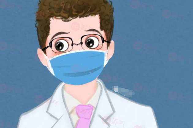 上海瑞金醫(yī)院整形科醫(yī)生介紹