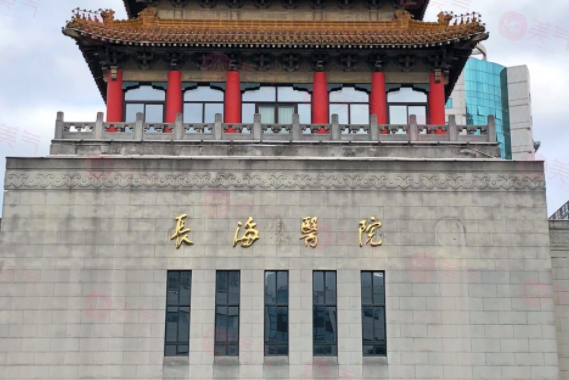 上海長海醫(yī)院美容科簡介、醫(yī)生推薦及價格火速參考！