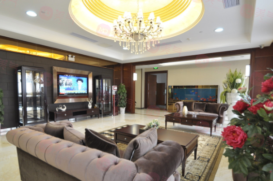 太原麗都整形美容醫(yī)院口碑怎么樣？醫(yī)院介紹、參考費(fèi)用分享！