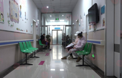 太原市第二人民醫(yī)院整形美容科正規(guī)嗎？醫(yī)院技術(shù)、價(jià)格表！