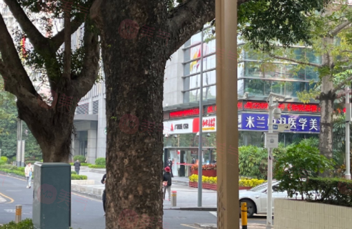 深圳米蘭柏羽醫(yī)學(xué)美容醫(yī)院靠譜嗎?項(xiàng)目收費(fèi)全部公開(kāi)