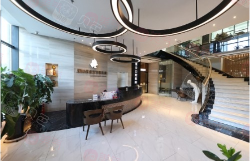 烏魯木齊優(yōu)佳貝口腔醫(yī)院好不好？醫(yī)院簡介/費用供大家參考！