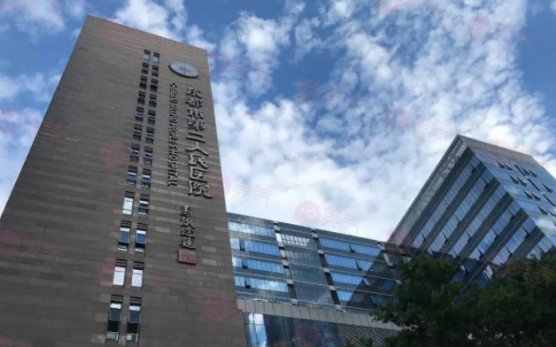 成都市第二人民醫(yī)院口腔科正規(guī)嗎？醫(yī)院口碑介紹，手術價目表！