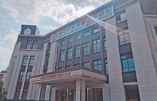 綿陽(yáng)華美紫馨醫(yī)學(xué)美容醫(yī)院好不好？熱門醫(yī)生、費(fèi)用供大家參考！