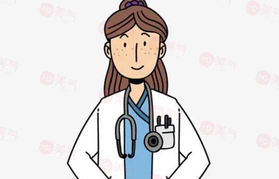 杭州藝星玻尿酸醫(yī)生——李俊霞