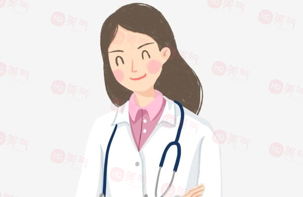 杭州藝星玻尿酸醫(yī)生——肖瑋