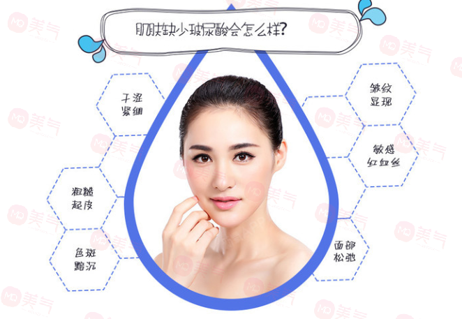 蔣錚錚醫(yī)生口碑揭秘！案例豐富、真實(shí)點(diǎn)評(píng)解析