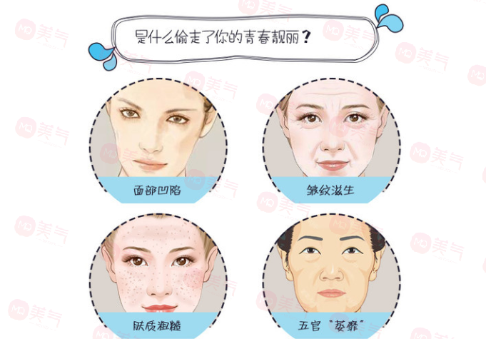 蔣錚錚醫(yī)生口碑揭秘！案例豐富、真實(shí)點(diǎn)評(píng)解析