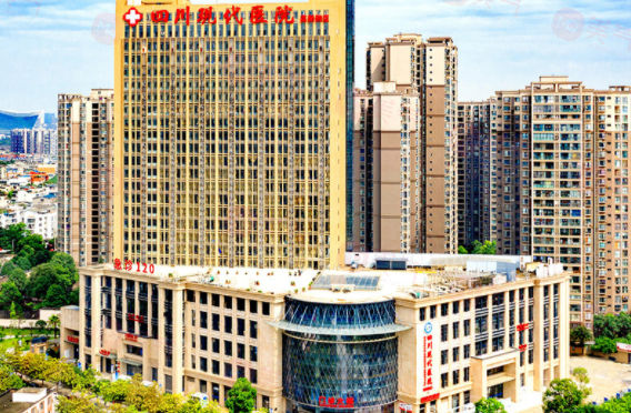 成都腹壁成形術(shù)有哪些醫(yī)院？這3家經(jīng)驗(yàn)充足技術(shù)好！