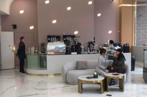 貴陽(yáng)利美康整形做手術(shù)怎么樣？雙眼皮/隆鼻/假體隆胸值得推薦！