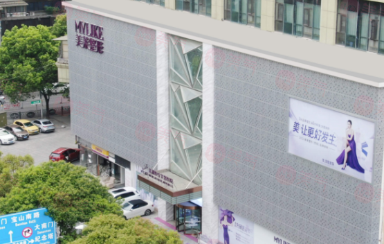 貴陽美萊整形美容醫(yī)院怎么樣？眼/鼻/隆胸/吸脂醫(yī)生技術好審美在線！