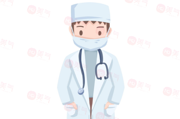 北京拉皮手術(shù)醫(yī)生排名：李曉東/穆寶安/曹正東/謝宏彬/楊大平隨便挑！