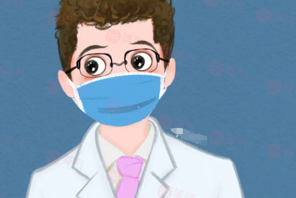 北京拉皮手術(shù)醫(yī)生排名：李曉東/穆寶安/曹正東/謝宏彬/楊大平隨便挑！