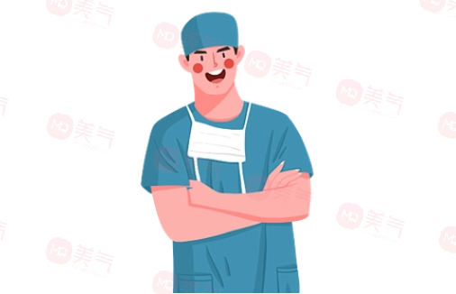 北京拉皮手術(shù)醫(yī)生排名：李曉東/穆寶安/曹正東/謝宏彬/楊大平隨便挑！