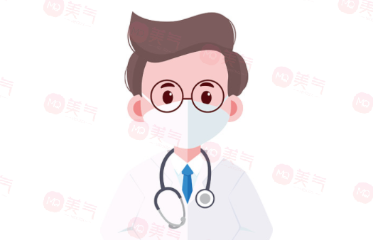 重慶眼睛整形做得很好的醫(yī)生，張浩/沈國(guó)輝/李世榮/范文亮等技術(shù)都不錯(cuò)！