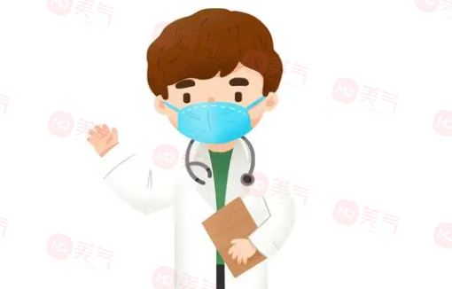 重慶眼睛整形做得很好的醫(yī)生，張浩/沈國(guó)輝/李世榮/范文亮等技術(shù)都不錯(cuò)！