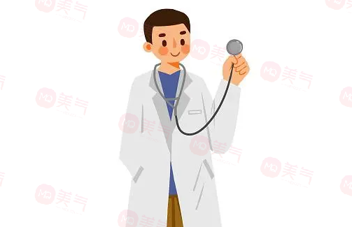 重慶眼睛整形做得很好的醫(yī)生，張浩/沈國(guó)輝/李世榮/范文亮等技術(shù)都不錯(cuò)！