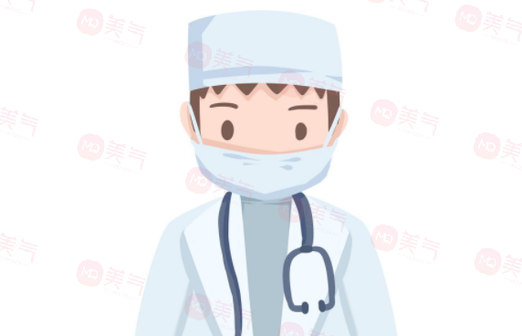 北京八大處整形醫(yī)院做拉皮手術(shù)哪個(gè)醫(yī)生好？