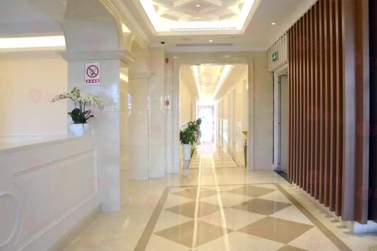 云南整形醫(yī)院哪家好？種草這幾家技術(shù)好性價比高！