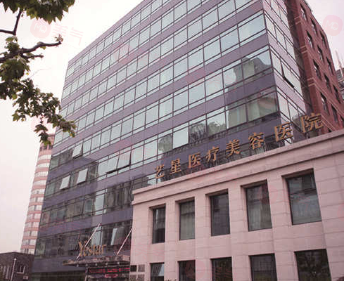 武漢哪些醫(yī)院做激光祛斑好？醫(yī)院排行榜前5名單分享